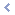 Önceki